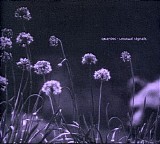 Quantec - Unusual Signals