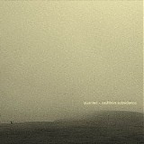 Quantec - Cauldron Subsidence