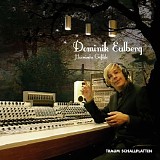 Dominik Eulberg - Heimische Gefilde