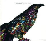 Various artists - Konrad Black - Watergate 03