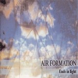 Air Formation - Ends in Light