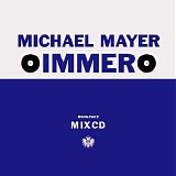 Michael Mayer - Immer