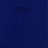 Pole - 1