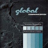 Chapterhouse & Global Communication - Pentamerous Metamorphosis
