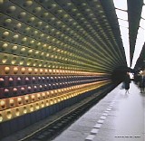 Convextion - Convextion