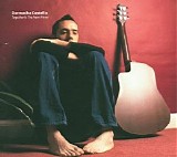 Donnacha Costello - Together Is the New Alone