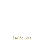 Isolee - Rest