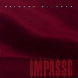 Richard Buckner - Impasse
