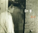 Thalia Zedek - Hell Is in Hello
