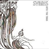 Sybris - Into The Trees