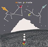 Mice Parade - Mice Parade