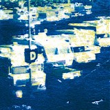 Lusine - Serial Hodgepodge