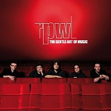 RPWL - The Gentle Art Of Music