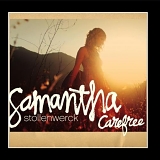 Samantha Stollenwerck - Carefree