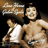 Lena Horne & Gabor Szabo - Empathy