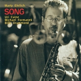 Marty Ehrlich - Song