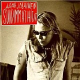 J. Karjalainen - Suurimmat Hitit