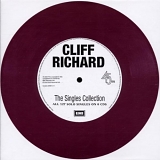 Cliff Richard - The Singles Collection