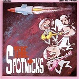 The Spotnicks - Collection