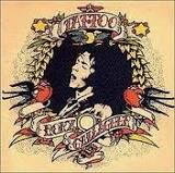 Rory Gallagher - Tattoo
