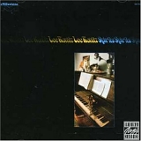 Lee Konitz - Spirits