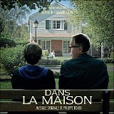 Philippe Rombi - Dans La Maison
