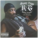 Snoop Dogg - Rhythm & Gangsta