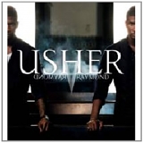 Usher - Raymond v. Raymond