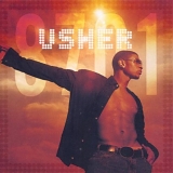 Usher - 8701