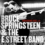 Bruce Springsteen - Wrecking Ball (Live)