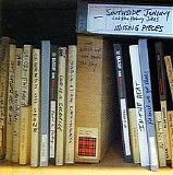 Southside Johnny & The Asbury Jukes - Missing Pieces