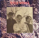 Icicle Works, The - The Icicle Works