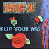 HÃ¼sker DÃ¼ - Flip Your Wig