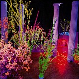 HÃ¼sker DÃ¼ - Warehouse: Songs And Stories