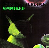 Robyn Hitchcock - Spooked