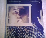 Robyn Hitchcock - Groovy Decoy
