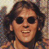 Robyn Hitchcock - Mossy Liquor