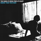 The Pains Of Being Pure At Heart - Higher Than The Stars