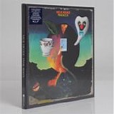 Nick Drake - Pink Moon (2012 Box)