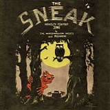 The Marshmallow Ghosts & Dreamend - The Sneak