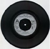 Irene Cara - Fame