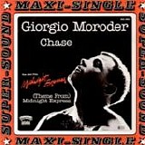 Giorgio Moroder - Chase