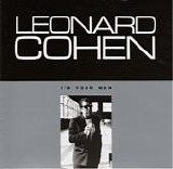 Leonard Cohen - I'm Your Man