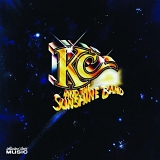 K.C. And The Sunshine Band - Who Do Ya Love
