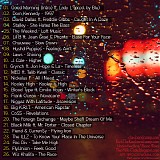 Chillin Like A Villain Vol. 8 - Chillin Like A Villain Vol. 8