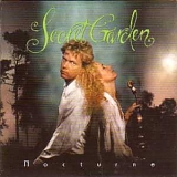 Secret Garden - Nocturne (ESC 1995, Norway)