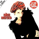 Nina Morato - Je suis un vrai garÃ§on (ESC 1994, France)