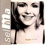 Selma - All Out Of Luck (ESC 1999, Iceland)