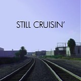 Zimmer - Still Cruisin' March Mixtape