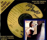 Pat Benatar - In the Heat of the Night (Steve Hoffman remaster)